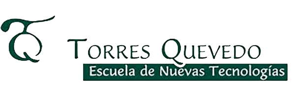 Docente web mardeasa.com Santiago Martín de Jesús
